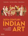 20th Century Indian Art: Modern, Post-Independence, Contemporary