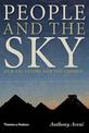 People and the Sky: Our Ancestors and the Cosmos