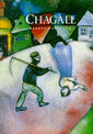 Chagall