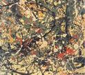 Jackson Pollock