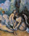 The Paintings of Paul Cezanne: A Catalogue Raisonne