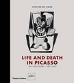 Life and Death in Picasso: Still Life / Figure, c. 1907-1933