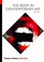 The Body in Contemporary Art