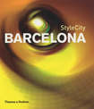 Style City: Barcelona