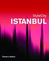 StyleCity Istanbul