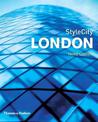 StyleCity London