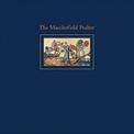 The Macclesfield Psalter