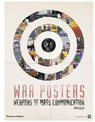 War Posters: Weapons of Mass Communication