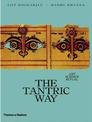 The Tantric Way: Art, Science, Ritual