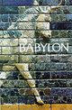 Babylon