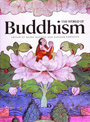 The World of Buddhism: Buddhist Monks and Nuns in Society and Culture