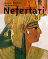 House of Eternity: The Tomb of Nefertari