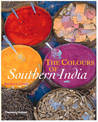 The Colours of Southern India