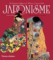 Japonisme: The Japanese Influence on Western Art Since1858