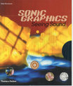 Sonic Graphics: Seeing Sound