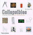 Collapsibles: Design Album of Space-S