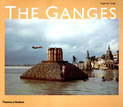 The Ganges