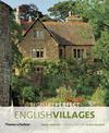 Picture Perfect English Villages