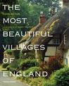 The Most Beautiful Villages of England