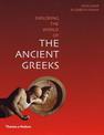 Exploring the World of the Ancient Greeks