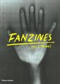 Fanzines