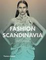 Fashion Scandinavia: Contemporary Cool