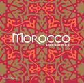 Morocco: A Sense of Place