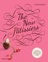 The New Patissiers