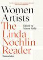 Women Artists: The Linda Nochlin Reader