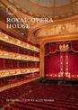 Royal Opera House