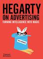 Hegarty on Advertising