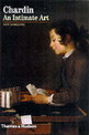 Chardin: An Intimate Art