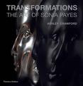 Transformations: The Art of Sonia Payes