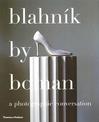 Blahnik by Boman: A Photographic Conversation