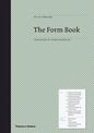 The Form Book: Best Practice in Creating Forms for Printed and Online Use