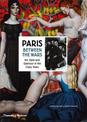 Paris Between the Wars: Art, Style and Glamour in the Crazy Years