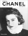 Eternal Chanel: An Icon's Inspiration