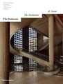 The Staircase: The Architecture of Ascent