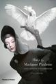 Hats by Madame Paulette: Paris Milliner Extraordinaire