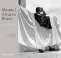 Manuel Alvarez Bravo: Photopoetry