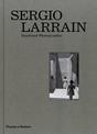 Sergio Larrain: Vagabond Photographer