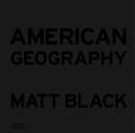 American Geography: A Reckoning with a Dream