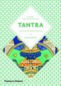 Tantra: The Indian Cult of Ecstasy