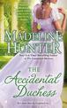 The Accidental Duchess