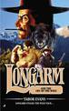 Longarm #412: Longarm and the Cry of the Wolf