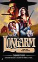 Longarm 422: Longarm and the Star Saloon