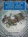 Mosaics of the Greek and Roman World