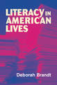 Literacy in American Lives