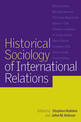 Historical Sociology of International Relations