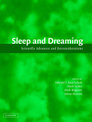 Sleep and Dreaming: Scientific Advances and Reconsiderations